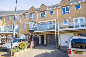 Photo 29- click for photo gallery